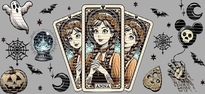 16oz Halloween-J12-1472